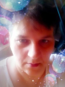 Profilbild von Sabine Rettig