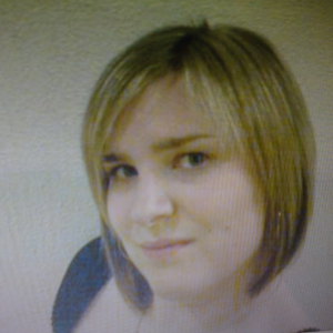 Profilbild von Sabine Schachner