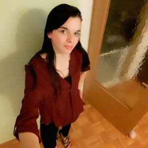 Profilbild von Sabine Schauer