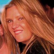 Profilbild von Sabine Stemp