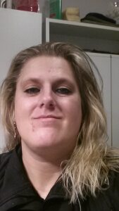 Profilbild von Sabine Wernsperger