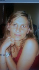 Profilbild von Sabine Zarits