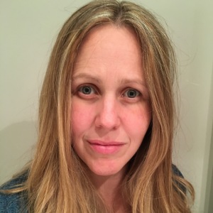 Profilbild von Sabine Zuklin-Pollany