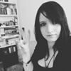 Profilbild von Sabrina Brause