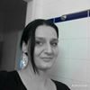 Profilbild von Sabrina Tischler