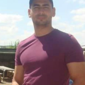 Profilbild von Sadettin Tuncel