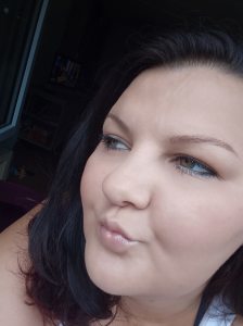 Profilbild von Safeta Mesanovic
