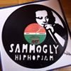 Profilbild von Sam Mogly