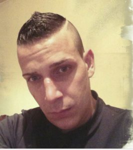 Profilbild von Samir El-Juaneh