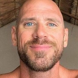 Profilbild von Samuel Monitzer