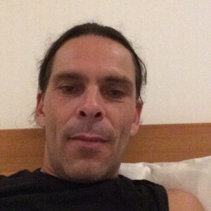 Profilbild von Sandor Nagy
