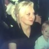 Profilbild von Sandra Barislovitsch