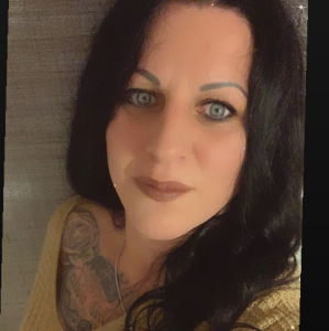 Profilbild von Sandra Gappmayer