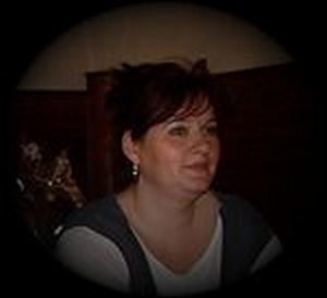 Profilbild von Sandra Hackl