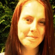 Profilbild von Sandra Hödlmoser