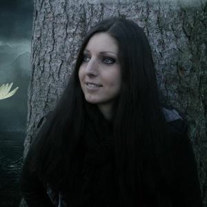 Profilbild von Sandra Holl