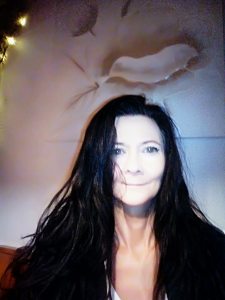 Profilbild von Sandra Kern