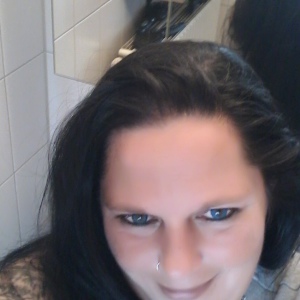 Profilbild von Sandra Klotz