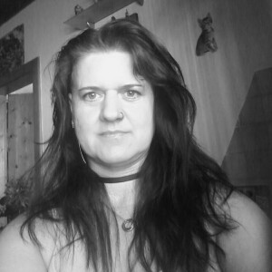 Profilbild von Sandra Koller