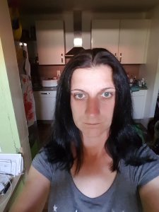 Profilbild von Sandra Maller