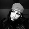 Profilbild von Sandra Natascha