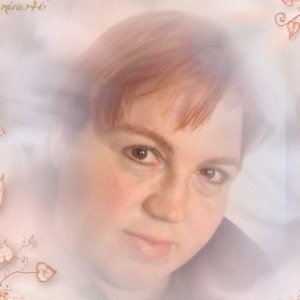 Profilbild von Sandra Rohrer