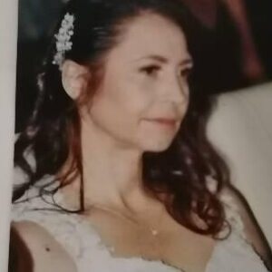 Profilbild von Sandra Ruttner
