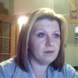 Profilbild von Sandra Schandl