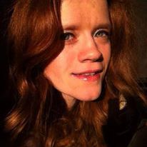 Profilbild von Sandra Schauer