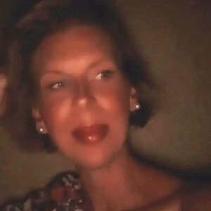 Profilbild von Sandra Schenk