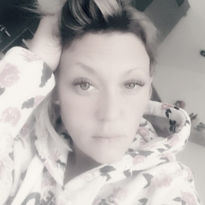 Profilbild von Sandra Schittfort
