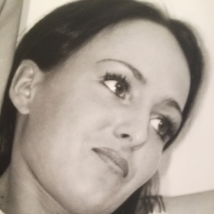 Profilbild von Sandra Schrott