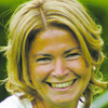 Profilbild von Sandra Sternecker