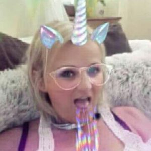 Profilbild von Sandra Sversepa