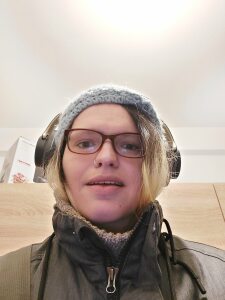 Profilbild von Sandra Wagenknecht