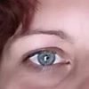 Profilbild von Sandra Wiesinger