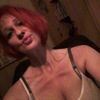 Profilbild von Sandy Eve