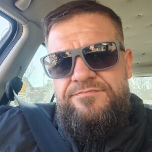 Profilbild von Sanel Dzanic
