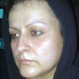 Profilbild von Saniye Demirkiran