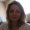 Profilbild von Sanja Antonic