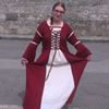 Profilbild von Sarah Czech