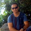 Profilbild von Sari Hijazi