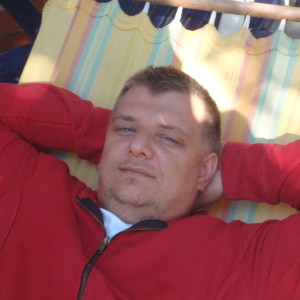 Profilbild von Sasa Jankovic