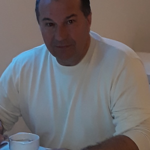 Profilbild von Sasa Pruginic