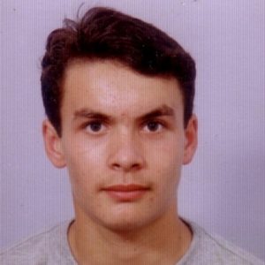Profilbild von Sasa Sorsokovic