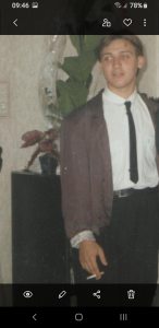 Profilbild von Sasa Stojanovic