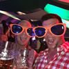 Profilbild von Sascha Gorjub