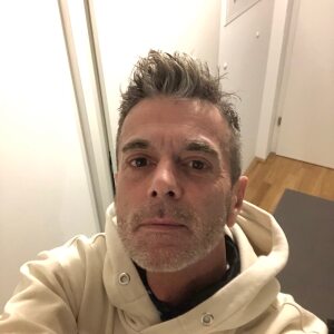 Profilbild von Sascha Reiter