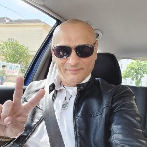 Profilbild von Sava Konstantinov
