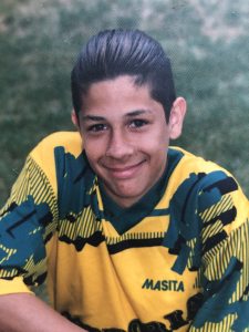 Profilbild von Savic Danijel
